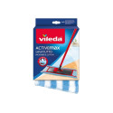Flat Mop - Vileda Active Max