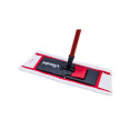 Flat Mop - Vileda Active Max