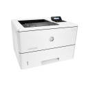 Laser Printer - HP Laserjet Pro M501dn 4800 X 600 Dpi A4