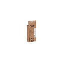 Power Adapter - Akyga AK-ND-42 90W Auto for Lenovo Black