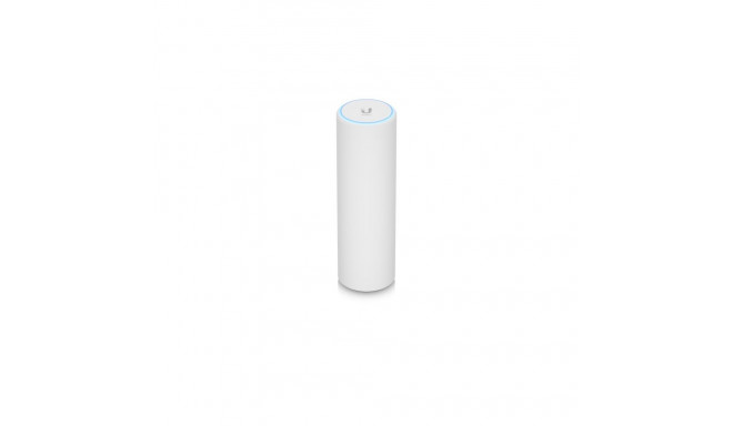 Wireless Access Point - Ubiquiti U6, White