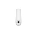 Wireless Access Point - Ubiquiti U6, White