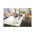 Sponges - Vileda Glitzi Power Inox 2pc