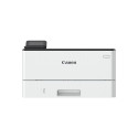 Printer - Canon I-sensys 1200 X Dpi, White