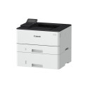 Printer - Canon I-sensys 1200 X Dpi, White