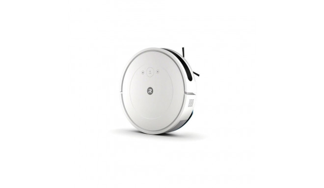 Robot Vacuum - Irobot Roomba Combo Essential