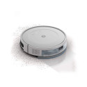 Robot Vacuum - Irobot Roomba Combo Essential