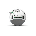 Robot Vacuum - Irobot Roomba Combo Essential