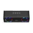 Portable Speaker - Speaker Defender Q1 10w