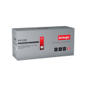 Printer Cartridge - Activejet Ath-15nx, Black