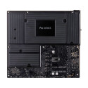 Motherboard - ASUS Pro Ws Wrx90e Sage AMD Wrx90 Socket Str5 Eeb