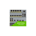 Network Switch - Zyxel Gs1350-26hp-eu01 26-port Gigabit Ethernet PoE S
