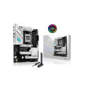 Motherboard - ASUS ROG STRIX B650-A GAMING WIFI AMD B650 ATX DDR5 Wi-Fi 6E