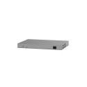 Ethernet Switch - Netgear Gs728tp L2/l3/l4 Gigabit PoE Gray