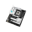 Motherboard - ASUS ROG STRIX B650-A GAMING WIFI AMD B650 ATX DDR5 Wi-Fi 6E