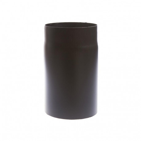 FLUE D160/2MM 0.25M must