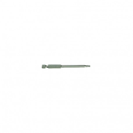 BITS CAMO TX15 2 tk