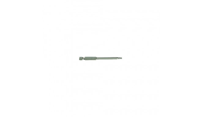 BITS CAMO TX15 2 PCS