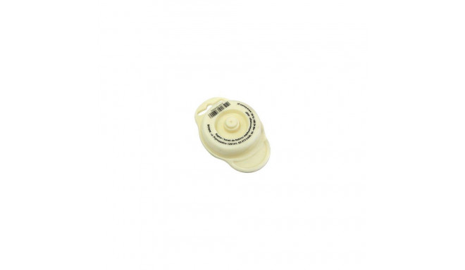 WINE JAR PLUG KB57 57 MM