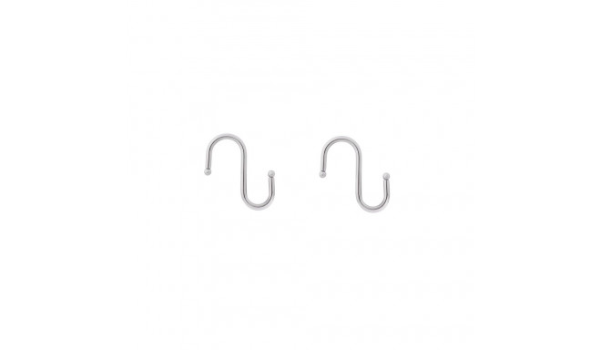 HOOK CROM JB404A 2 tk (200)