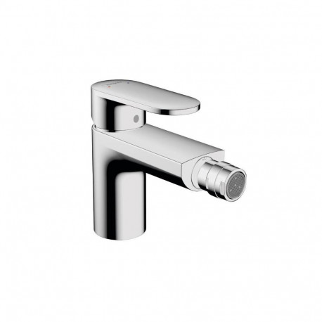 BIDET MIXER HG VERNIS BLEND CHROME