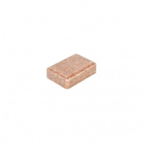 SALT BLOCK WITH HIMALAYAN SALT 13KG