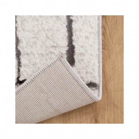 CARPET OMEGA E210APEX74 0.8X1.5M