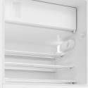 REFRIGERATOR BI BU1154N BEKO