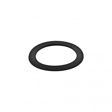 RUBBER GASKET FOR UNION D40