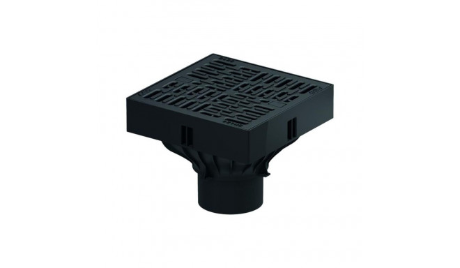 ACO SELFXTRAPOINT plastrestiga