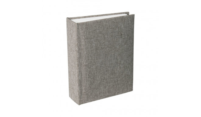 Focus Base Line Canvas Minimax 100 Brown