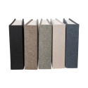 Focus album Base Line Canvas Minimax 10x15/100, must