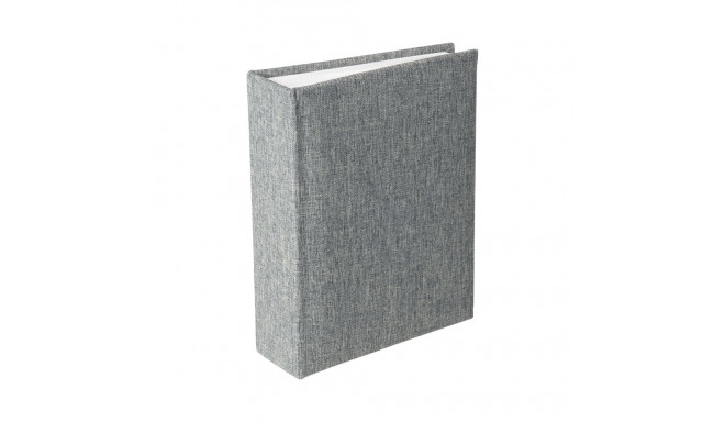 Focus Base Line Canvas Minimax 100 Grey