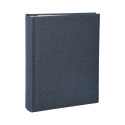 Focus Base Line Canvas Super 200 10x15 Blue