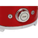 SMEG TSF01RDEU punane röster