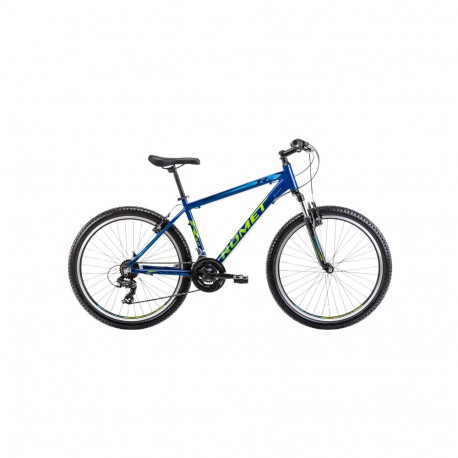 Jalgratas lastele Romet Rambler R6.0 26", Suurus M, alates 13 a