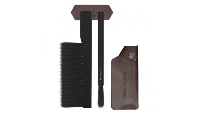 VSGO Handheld Clean Set Lite