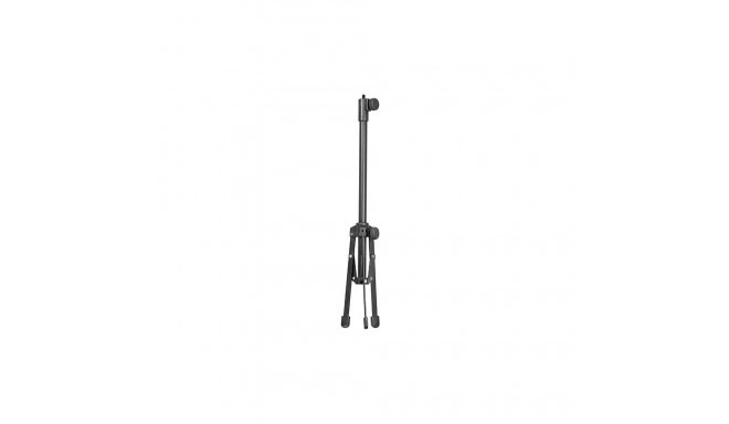 Godox DT TP01 Desktop Tripod