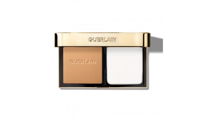 GUERLAIN PARURE GOLD BASE EN POLVOS 4N 1UN