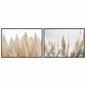 Maal DKD Home Decor 123 x 4,5 x 83 cm 83 x 4,5 x 122,5 cm Hari Cottage (2 Ühikut) Maal DKD Home Decor 123 x 4,5 x 83 cm 83 x 4,5 x 122,5 cm Hari Cottage (2 Ühikut)