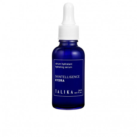 TALIKA SKINTELLIGENCE HYDRA sérum hidratante 30 ml
