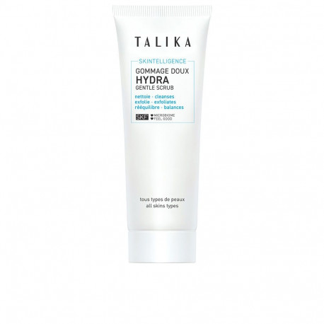 Talika koorija Skintelligence Hydra õrn 50ml