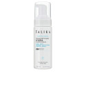 TALIKA SKINTELLIGENCE HYDRA espuma limpiadora 150 ml TALIKA SKINTELLIGENCE HYDRA espuma limpiadora 150 ml