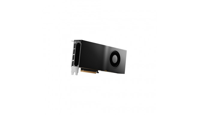"Quadro RTX 5000 Ada 32GB PNY (Small Box)"