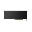 "Quadro RTX 5000 Ada 32GB PNY (Small Box)"