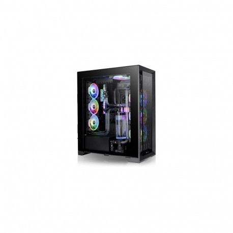 "Thermaltake CTE T500 TG ARGB Black"