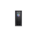 "Thermaltake CTE T500 TG ARGB Black"
