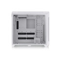 "Thermaltake CTE C750 Air Snow White"