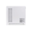 "Thermaltake CTE C750 Air Snow White"