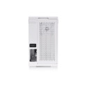 "Thermaltake CTE C750 Air Snow White"